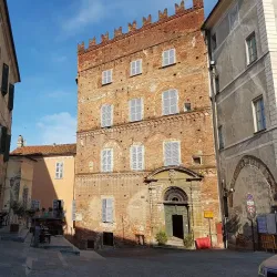 Museo della Ceramica - Mondovì