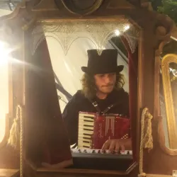 Piazza della Repubblica - Mondovì