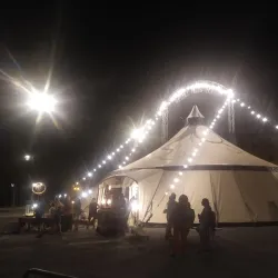 Piazza della Repubblica - Mondovì