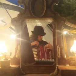 Piazza della Repubblica - Mondovì