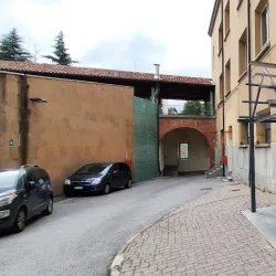 Teatro Baretti - Mondovì