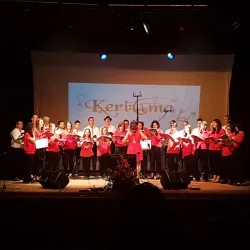 Teatro Baretti - Mondovì