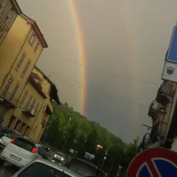 Teatro Baretti - Mondovì