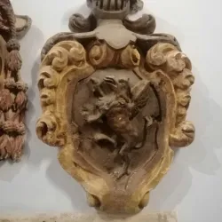 Chiesa di San Francesco d'Assisi - Monopoli