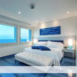 Grotta Palazzese - Monopoli