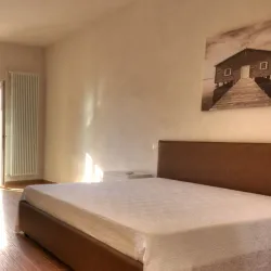 Monopoli Old Town - Monopoli