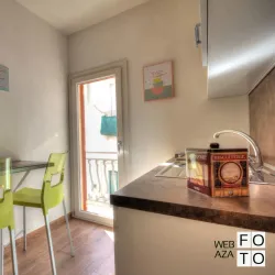 Monopoli Old Town - Monopoli