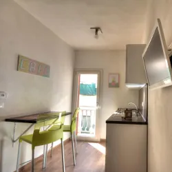 Monopoli Old Town - Monopoli