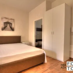 Monopoli Old Town - Monopoli