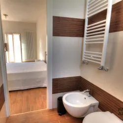 Monopoli Old Town - Monopoli