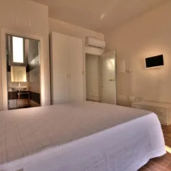 Monopoli Old Town - Monopoli