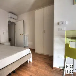 Monopoli Old Town - Monopoli