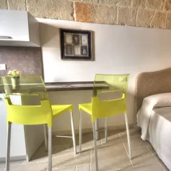 Monopoli Old Town - Monopoli