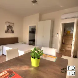 Monopoli Old Town - Monopoli