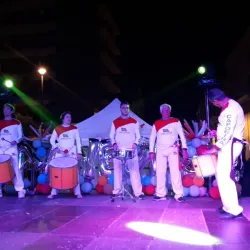 Piazza Vittorio Emanuele II - Monopoli