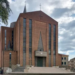 Museo della Cattedrale - Monselice