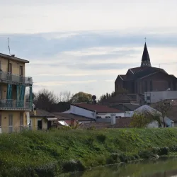 Museo della Cattedrale - Monselice