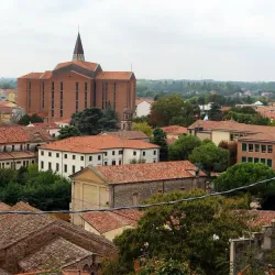 Museo della Cattedrale - Monselice