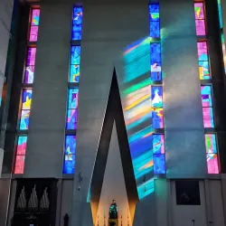 Museo della Cattedrale - Monselice