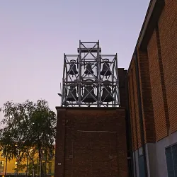 Museo della Cattedrale - Monselice