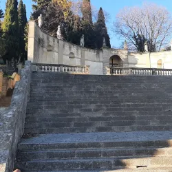 San Michele Church - Monselice