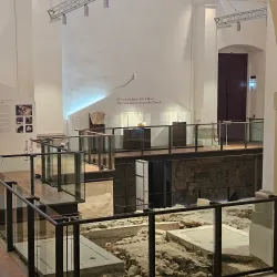 San Paolo Church - Monselice