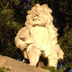 Villa Nani Mocenigo - Monselice