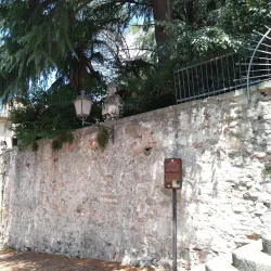 Villa Nani Mocenigo - Monselice