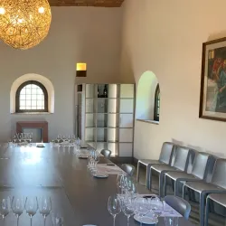 Cantina Neri - Montepulciano