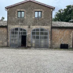 Cantina Neri - Montepulciano