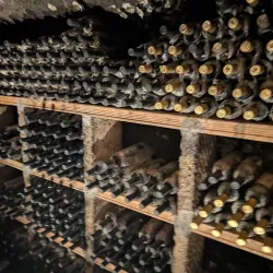 Cantina Neri - Montepulciano