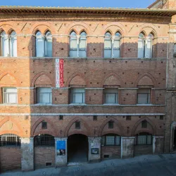 Museo Civico - Montepulciano
