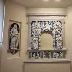 Museo Civico - Montepulciano