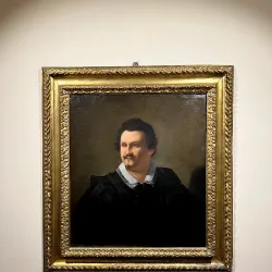 Museo Civico - Montepulciano