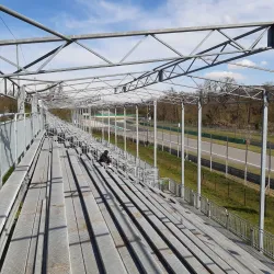 Autodromo Nazionale Monza - Monza