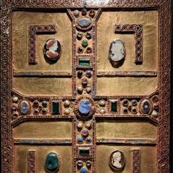 Museo e Tesoro del Duomo di Monza - Monza