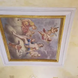 Villa Mirabello - Monza