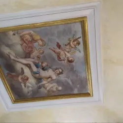 Villa Mirabello - Monza