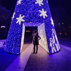 Piazza del Plebiscito - Naples