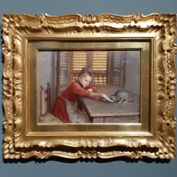 Castello Visconteo Sforzesco - Novara