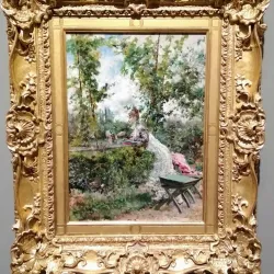 Castello Visconteo Sforzesco - Novara