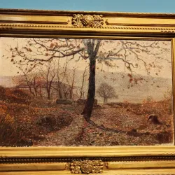 Castello Visconteo Sforzesco - Novara