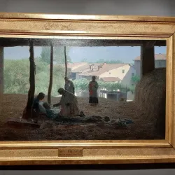 Castello Visconteo Sforzesco - Novara