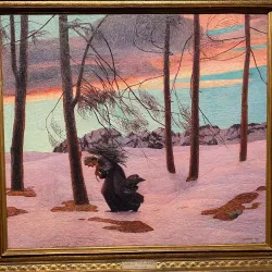 Castello Visconteo Sforzesco - Novara