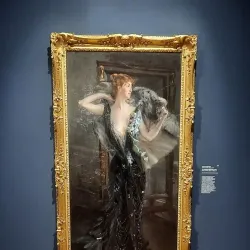 Castello Visconteo Sforzesco - Novara