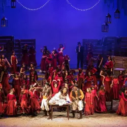 Teatro Coccia - Novara