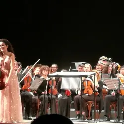 Teatro Coccia - Novara