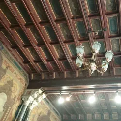 Villa Ottolini-Tosi - Novara