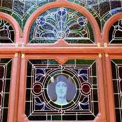 Villa Ottolini-Tosi - Novara