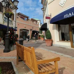 Local Artisan Markets - Noventa di Piave